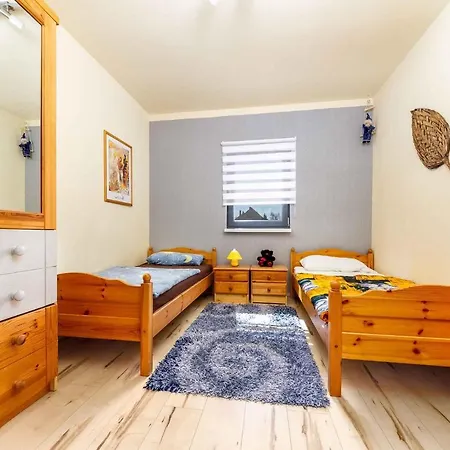 In - Balaton 42690 Holiday home Abrahamhegy